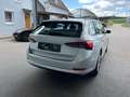 Skoda Octavia Combi 2,0 TDI 4x4 Ambition DSG LED/PARKTR./ASSIST. Silber - thumbnail 16