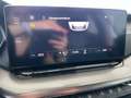 Skoda Octavia Combi 2,0 TDI 4x4 Ambition DSG LED/PARKTR./ASSIST. Silber - thumbnail 10