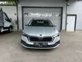 Skoda Octavia Combi 2,0 TDI 4x4 Ambition DSG LED/PARKTR./ASSIST. Silber - thumbnail 1