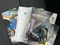Skoda Octavia Combi 2,0 TDI 4x4 Ambition DSG LED/PARKTR./ASSIST. Silber - thumbnail 14