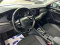 Skoda Octavia Combi 2,0 TDI 4x4 Ambition DSG LED/PARKTR./ASSIST. Silber - thumbnail 4