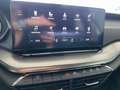 Skoda Octavia Combi 2,0 TDI 4x4 Ambition DSG LED/PARKTR./ASSIST. Silber - thumbnail 6