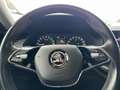 Skoda Octavia Combi 2,0 TDI 4x4 Ambition DSG LED/PARKTR./ASSIST. Silber - thumbnail 5