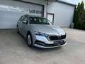 Skoda Octavia Combi 2,0 TDI 4x4 Ambition DSG LED/PARKTR./ASSIST. Silber - thumbnail 17