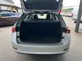 Skoda Octavia Combi 2,0 TDI 4x4 Ambition DSG LED/PARKTR./ASSIST. Silber - thumbnail 15