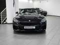 BMW Z4 M40i M-Sport Aut Nav LED HiFi PDCv+h 19" Schwarz - thumbnail 3
