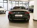 BMW Z4 M40i M-Sport Aut Nav LED HiFi PDCv+h 19" Schwarz - thumbnail 5