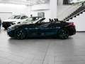 BMW Z4 M40i M-Sport Aut Nav LED HiFi PDCv+h 19" Schwarz - thumbnail 4