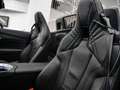 BMW Z4 M40i M-Sport Aut Nav LED HiFi PDCv+h 19" Schwarz - thumbnail 10