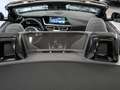 BMW Z4 M40i M-Sport Aut Nav LED HiFi PDCv+h 19" Schwarz - thumbnail 11