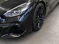 BMW Z4 M40i M-Sport Aut Nav LED HiFi PDCv+h 19" Schwarz - thumbnail 7