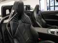 BMW Z4 M40i M-Sport Aut Nav LED HiFi PDCv+h 19" Schwarz - thumbnail 14