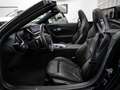 BMW Z4 M40i M-Sport Aut Nav LED HiFi PDCv+h 19" Schwarz - thumbnail 9