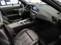 BMW Z4 M40i M-Sport Aut Nav LED HiFi PDCv+h 19" Schwarz - thumbnail 12
