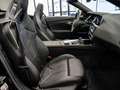 BMW Z4 M40i M-Sport Aut Nav LED HiFi PDCv+h 19" Schwarz - thumbnail 13