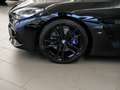BMW Z4 M40i M-Sport Aut Nav LED HiFi PDCv+h 19" Schwarz - thumbnail 6