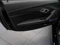 BMW Z4 M40i M-Sport Aut Nav LED HiFi PDCv+h 19" Schwarz - thumbnail 18