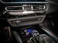 BMW Z4 M40i M-Sport Aut Nav LED HiFi PDCv+h 19" Schwarz - thumbnail 16