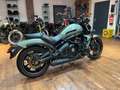 Kawasaki Vulcan S Extras" + Vorteilspaket (150€{4,99%) Negro - thumbnail 14