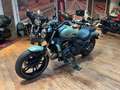 Kawasaki Vulcan S Extras" + Vorteilspaket (150€{4,99%) Negro - thumbnail 2