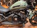 Kawasaki Vulcan S Extras" + Vorteilspaket (150€{4,99%) Negro - thumbnail 19