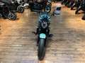 Kawasaki Vulcan S Extras" + Vorteilspaket (150€{4,99%) Negro - thumbnail 27