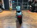 Kawasaki Vulcan S Extras" + Vorteilspaket (150€{4,99%) Negro - thumbnail 12