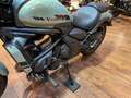 Kawasaki Vulcan S Extras" + Vorteilspaket (150€{4,99%) Negro - thumbnail 5