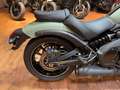 Kawasaki Vulcan S Extras" + Vorteilspaket (150€{4,99%) Negro - thumbnail 16