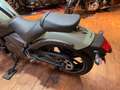 Kawasaki Vulcan S Extras" + Vorteilspaket (150€{4,99%) Negro - thumbnail 10