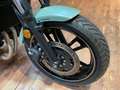 Kawasaki Vulcan S Extras" + Vorteilspaket (150€{4,99%) Negro - thumbnail 22