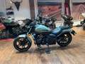 Kawasaki Vulcan S Extras" + Vorteilspaket (150€{4,99%) Negro - thumbnail 1