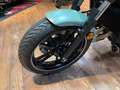 Kawasaki Vulcan S Extras" + Vorteilspaket (150€{4,99%) Negro - thumbnail 3