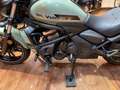 Kawasaki Vulcan S Extras" + Vorteilspaket (150€{4,99%) Negro - thumbnail 6