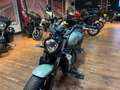 Kawasaki Vulcan S Extras" + Vorteilspaket (150€{4,99%) Negro - thumbnail 28