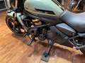 Kawasaki Vulcan S Extras" + Vorteilspaket (150€{4,99%) Negro - thumbnail 7