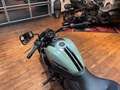 Kawasaki Vulcan S Extras" + Vorteilspaket (150€{4,99%) Negro - thumbnail 29