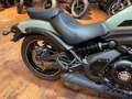 Kawasaki Vulcan S Extras" + Vorteilspaket (150€{4,99%) Negro - thumbnail 17
