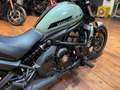 Kawasaki Vulcan S Extras" + Vorteilspaket (150€{4,99%) Negro - thumbnail 18