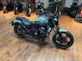 Kawasaki Vulcan S Extras" + Vorteilspaket (150€{4,99%) Negro - thumbnail 25