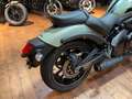 Kawasaki Vulcan S Extras" + Vorteilspaket (150€{4,99%) Negro - thumbnail 15