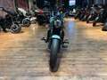 Kawasaki Vulcan S Extras" + Vorteilspaket (150€{4,99%) Negro - thumbnail 26