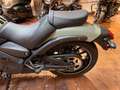 Kawasaki Vulcan S Extras" + Vorteilspaket (150€{4,99%) Negro - thumbnail 9