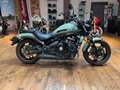 Kawasaki Vulcan S Extras" + Vorteilspaket (150€{4,99%) Negro - thumbnail 24
