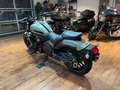 Kawasaki Vulcan S Extras" + Vorteilspaket (150€{4,99%) Negro - thumbnail 11