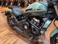 Kawasaki Vulcan S Extras" + Vorteilspaket (150€{4,99%) Negro - thumbnail 20