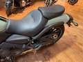 Kawasaki Vulcan S Extras" + Vorteilspaket (150€{4,99%) Negro - thumbnail 8