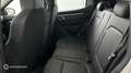 Dacia Spring 45ch Expression - thumbnail 13
