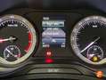 Skoda Karoq 1.0 TSI Ambition 81KW Rojo - thumbnail 23
