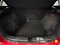 Skoda Karoq 1.0 TSI Ambition 81KW Rojo - thumbnail 10